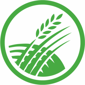 logoiscm-logo